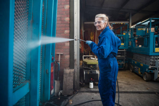 Best Heavy Equipment Washing  in Upper Brookville, NY
